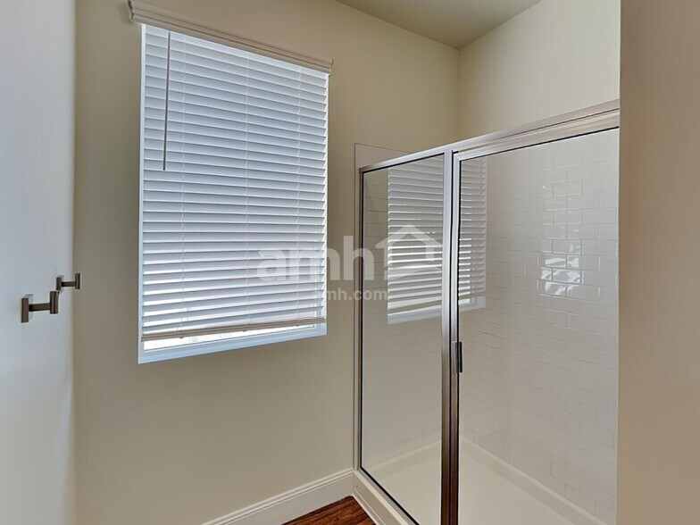 Building Photo - 2646 W 3290 S