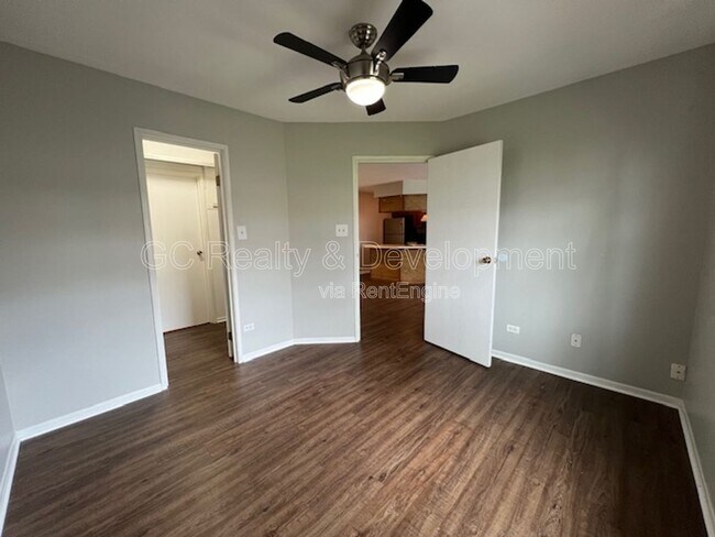 Building Photo - 1251 Wyndham Dr