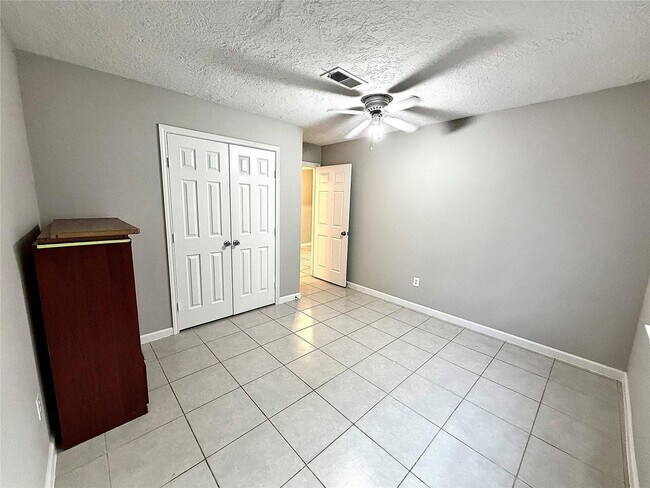 Building Photo - 12235 W Village Dr