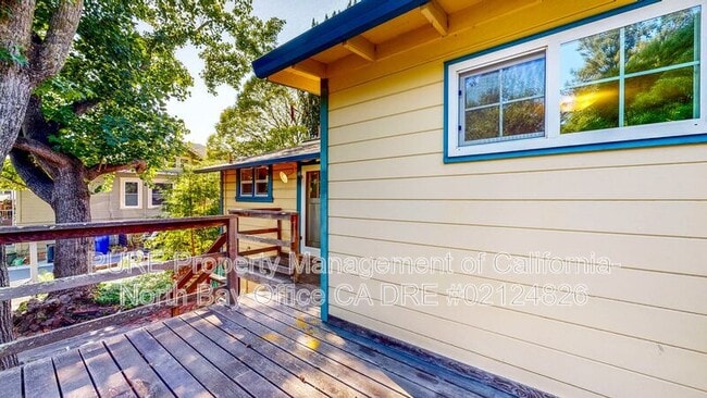 Building Photo - 7225 Bodega Ave