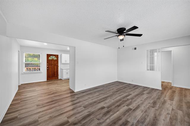 Building Photo - 1801 W Birge St