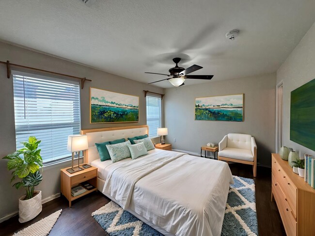 Building Photo - BEAUTIFUL SINGLE STORY HOME  |  CLOSE TO H...