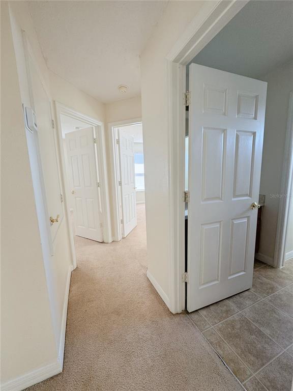 Building Photo - 13754 Amelia Pond Dr