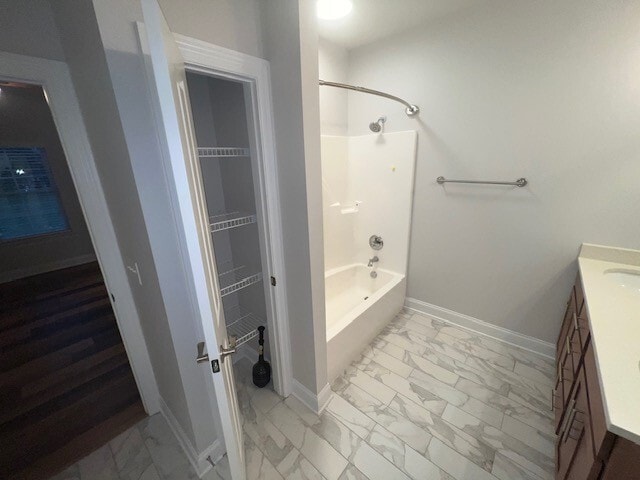 Building Photo - 711 Ewing Blvd