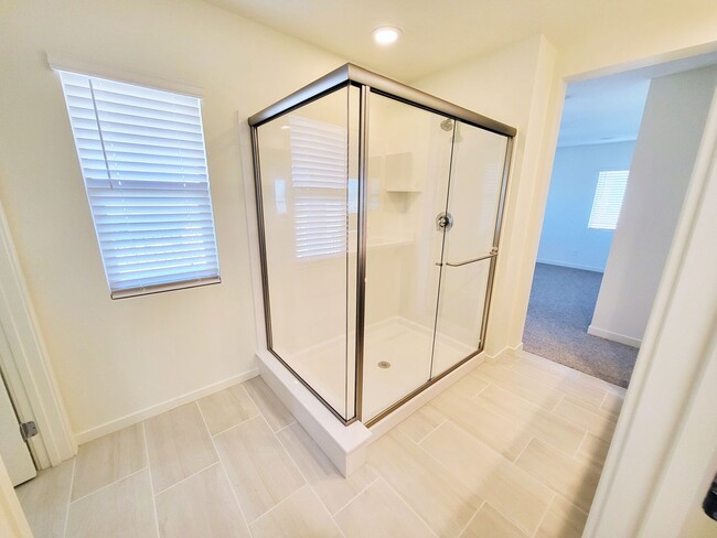 Building Photo - House for Rent in Summerlin Call or Text f...