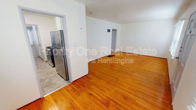 Building Photo - 4239 Hamilton St