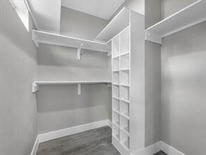 Building Photo - 8010 Easter St