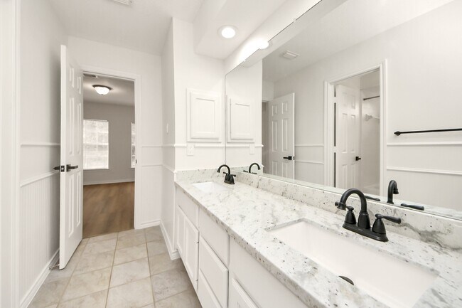 Building Photo - 4210 Alcorn Glen Ln