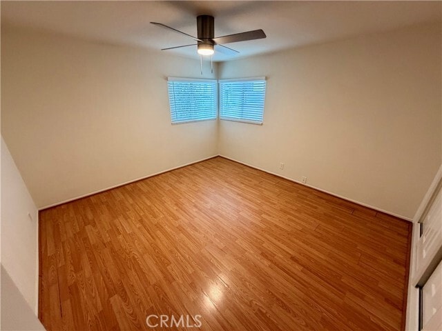 Building Photo - 260 Avenida Lobeiro