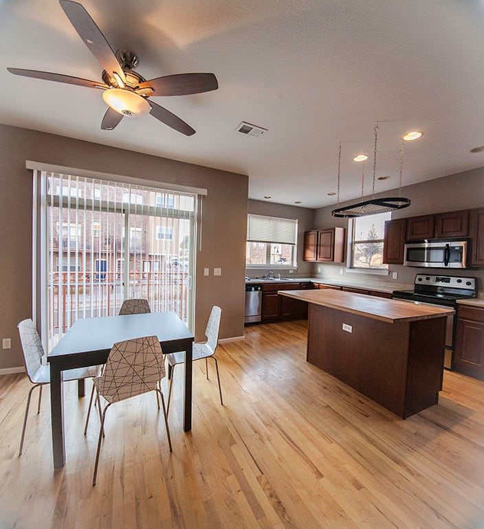 Building Photo - 5498 Zephyr Ct
