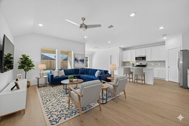 Building Photo - 30631 Windermere Peaks Ln