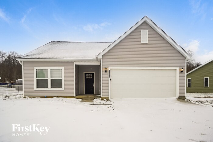 Primary Photo - 1179 Dornoch Dr