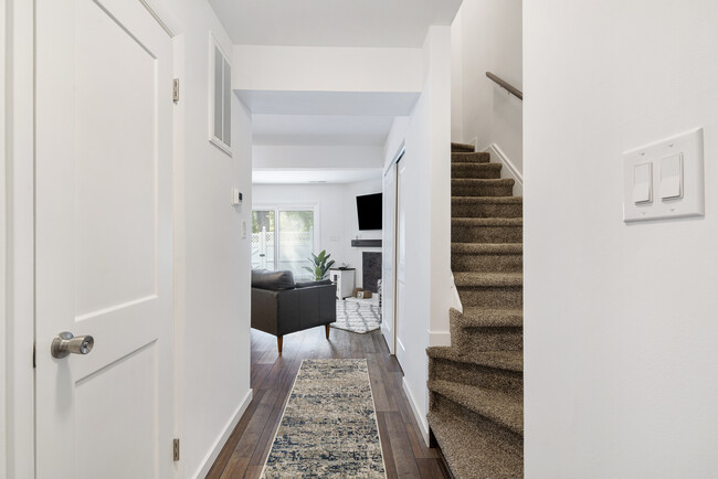 Building Photo - 2501 St Christopher Cir SW