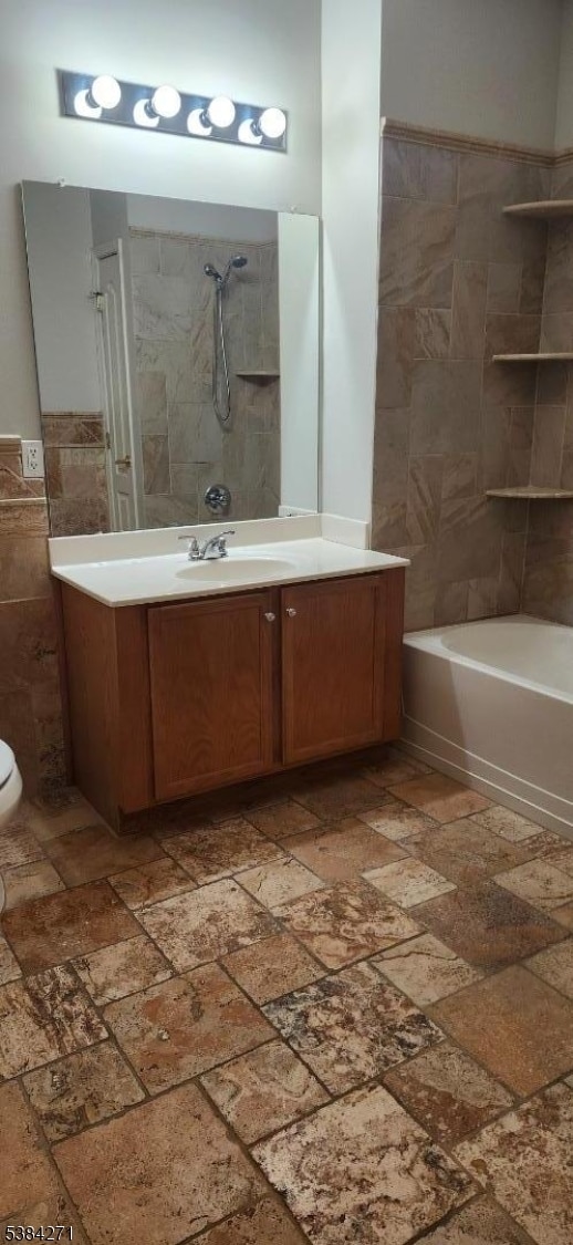 Building Photo - 2107 Ramapo Ct