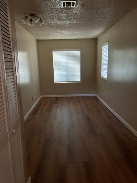 Building Photo - 15750 Fellowship St