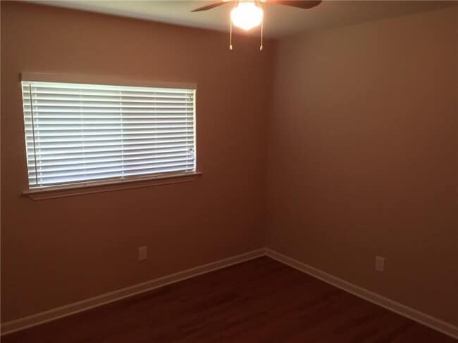 Building Photo - 13106 Greybull Trail