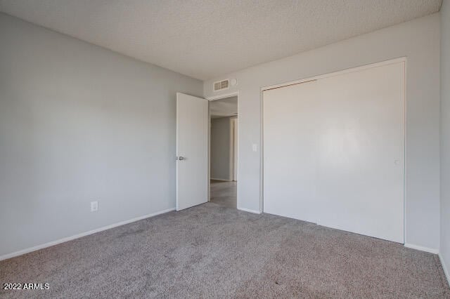 Building Photo - 6353 W Mission Ln