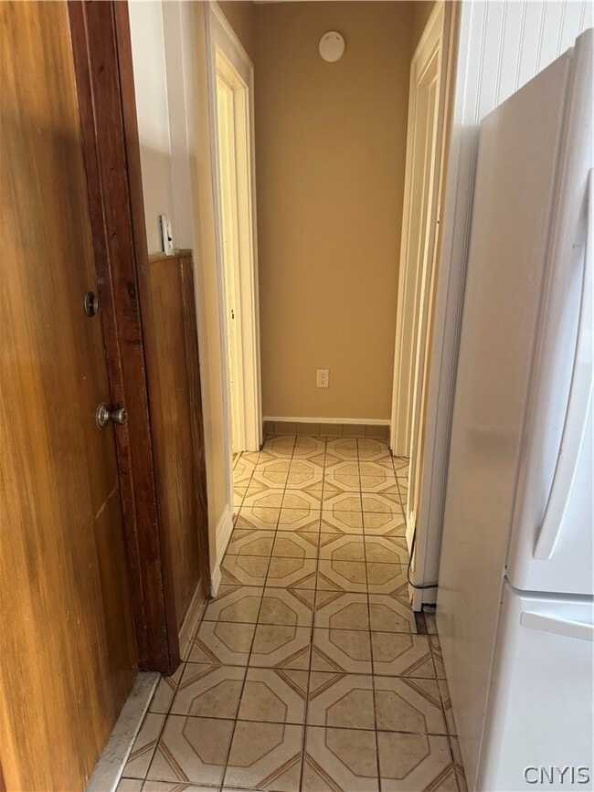 Building Photo - 223 Wilmore Pl