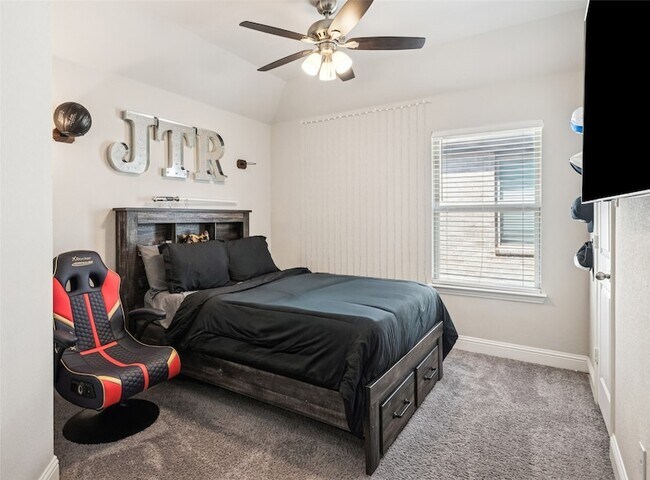 Building Photo - 11852 Toppell Trl