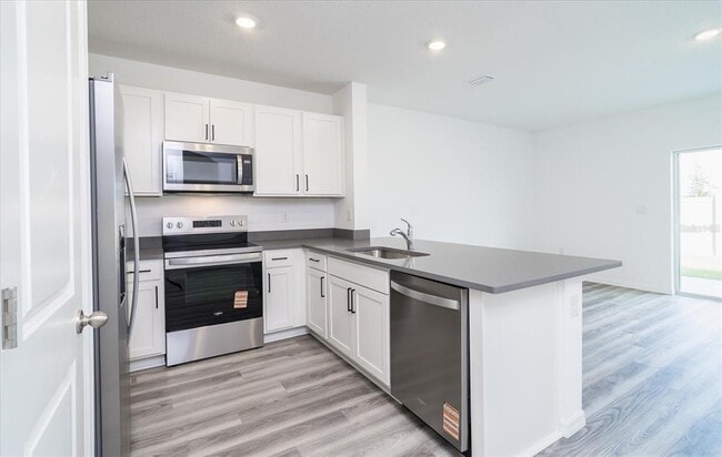 Building Photo - 2466 Riversong Ldg Ln