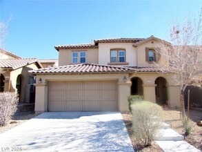 Building Photo - 548 Ivy Spring St