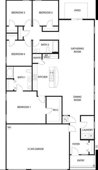 Building Photo - 16 Summerwood Rd S