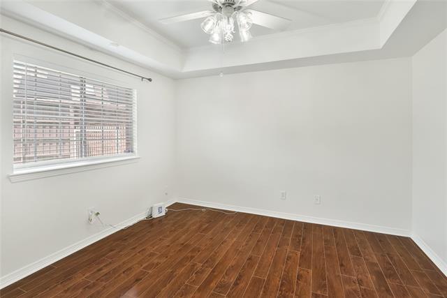 Building Photo - 18528 Vista Del Sol