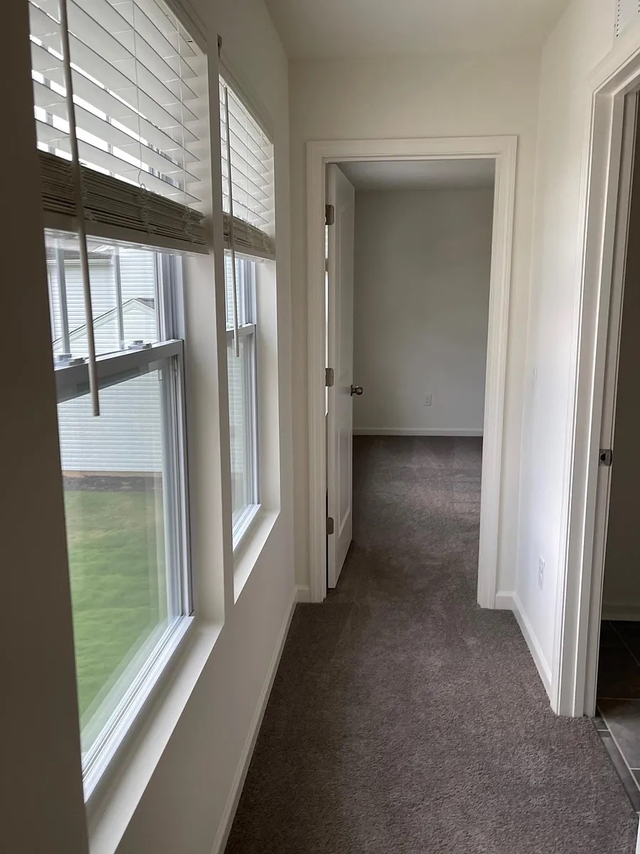 Building Photo - Room in House on Mariners Ct