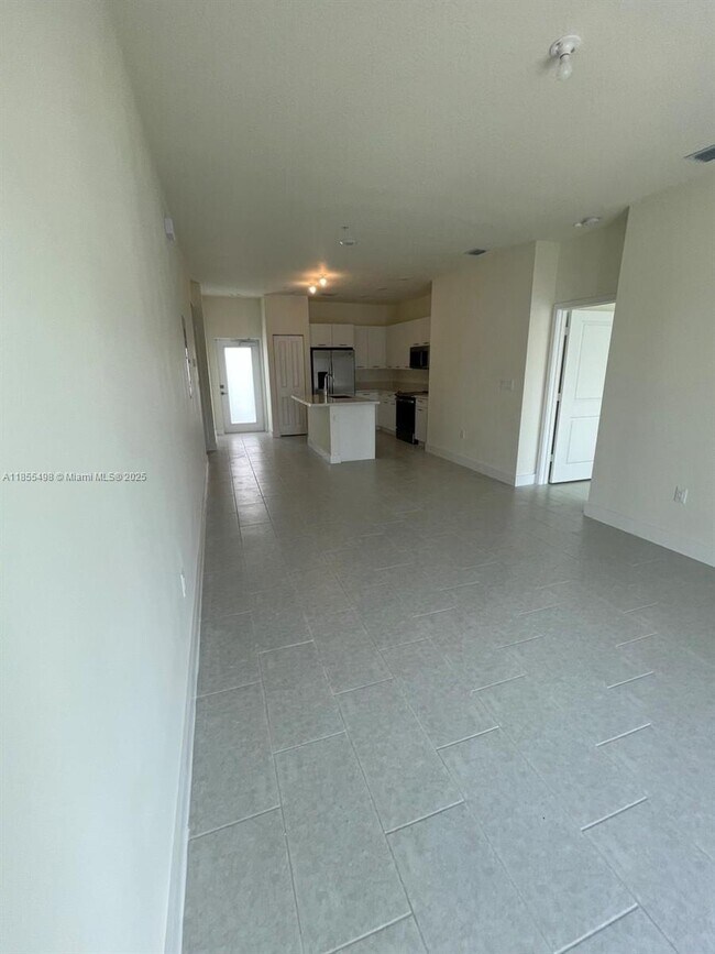 Building Photo - 8167 NW 41st St