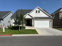 Building Photo - 873 S 2150 W