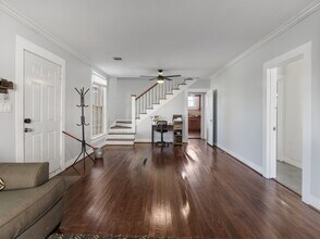 Building Photo - 2520 1st St