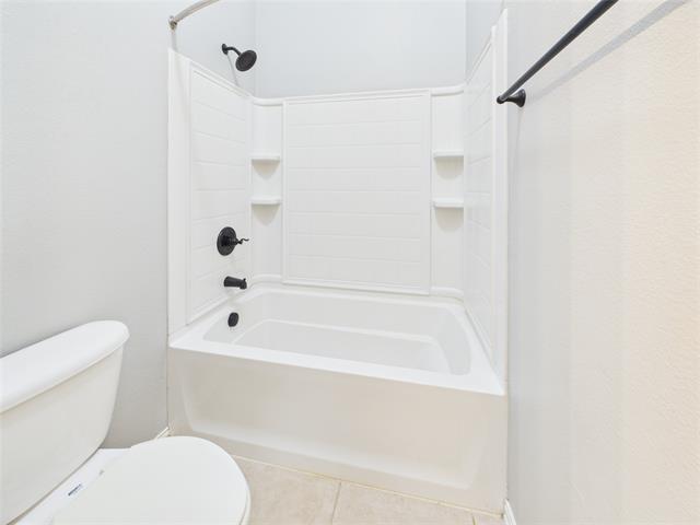 Building Photo - 4104 Volk Ct