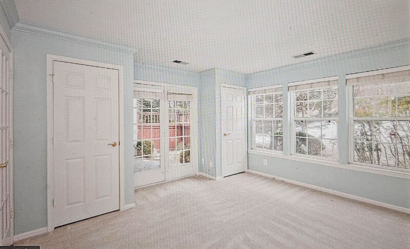 Building Photo - 7512 Ashby Ln