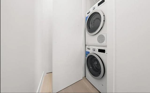 Building Photo - 3 bedroom in BROOKLYN NY 11215