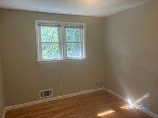 Building Photo - 63 Westpoint Terr