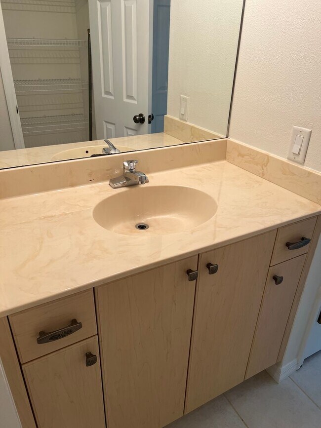 Building Photo - The Porches of Deep Creek Punta Gorda