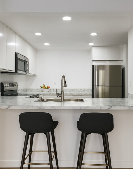 Building Photo - 6248 Caminito Araya