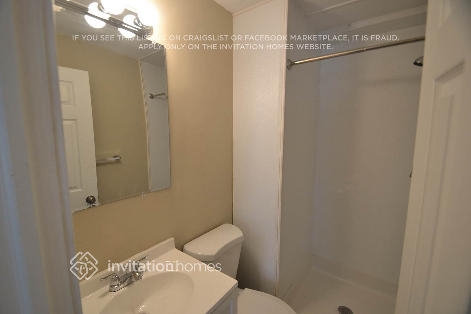 Building Photo - 1908 Whitsett St