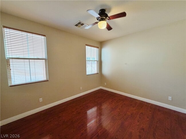 Building Photo - 3378 Prow Ct