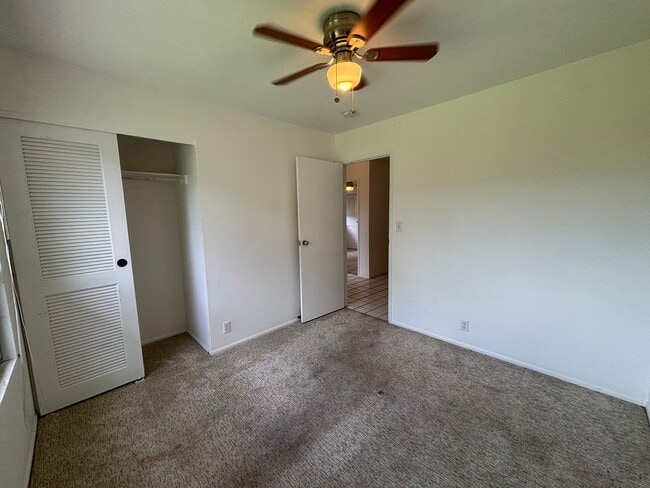 Building Photo - [4 Bed 2 Bath] Single Family Home with Large Backyard in Prime Aiea Location
