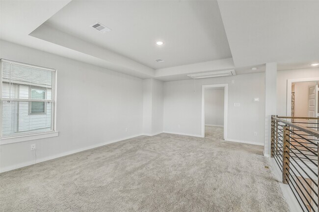 Building Photo - 2734 Pheasant Hl Ct