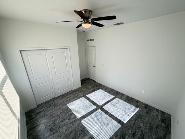 Building Photo - 2810 Felda Ave