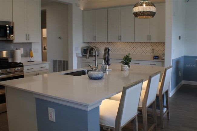 Building Photo - 5144 Spotted Seal Ln