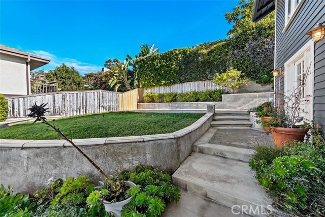 Building Photo - 2944 Terry Rd