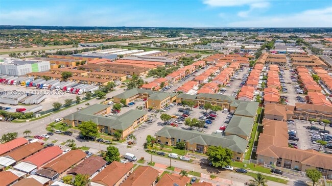 Building Photo - 7935 W 30th Ct