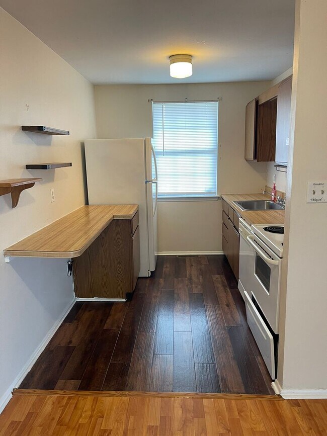 Building Photo - Single Family in Bear