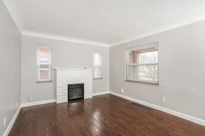 Building Photo - 3437 Eyrich Rd