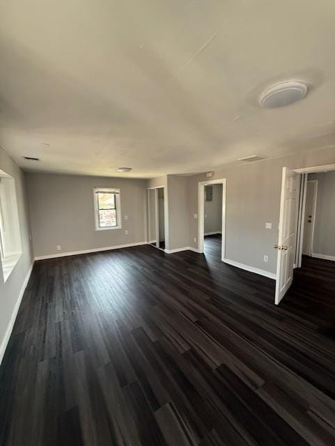 Building Photo - 1806 Deer Park Ave