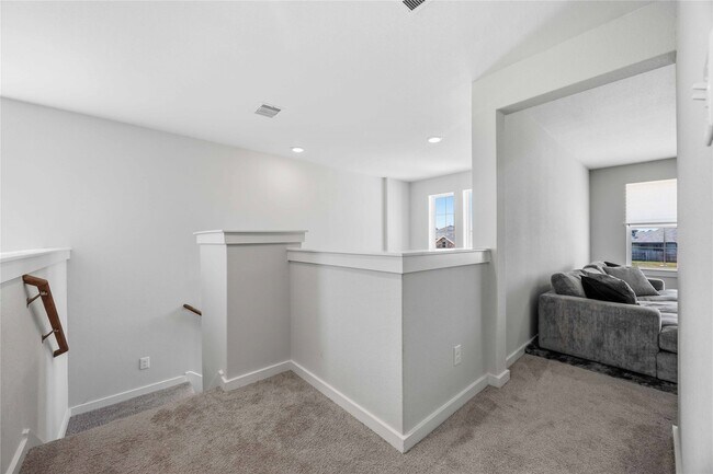 Building Photo - 4415 Azalea Blossom Rd