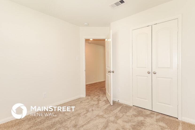 Building Photo - 21115 Titian Dr.